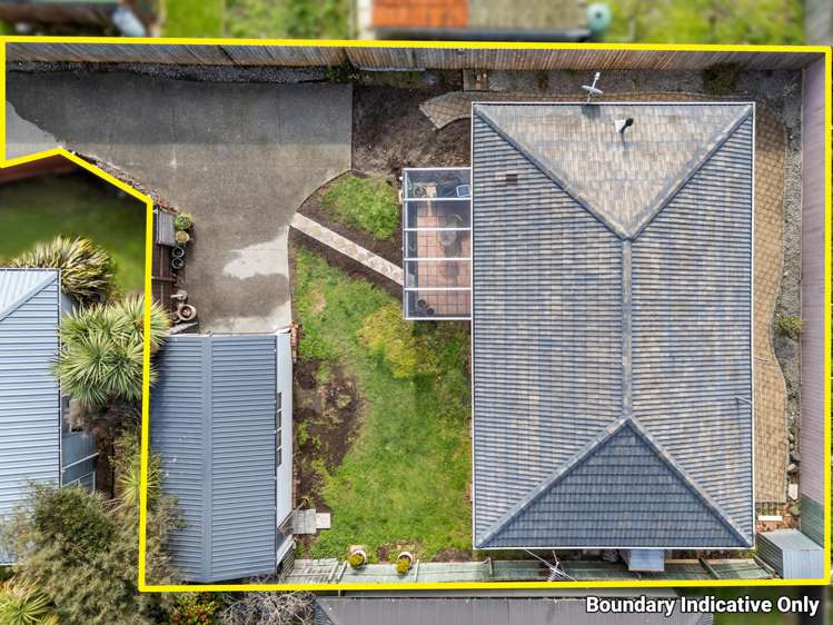 1/24A Croziers Road St Albans_14