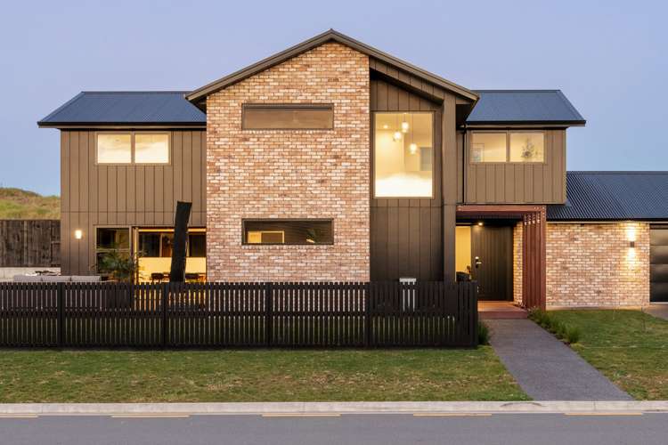 8 Kuakua Close Papamoa_27