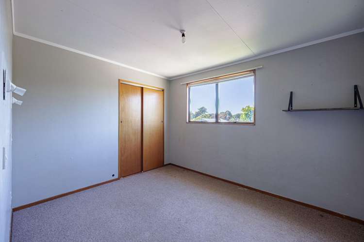 1/702 Grays Road Mahora_8