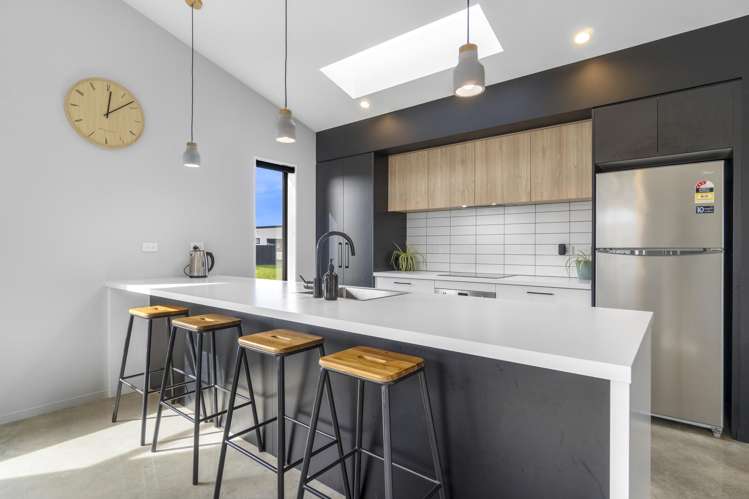 317 Island Road Kaiapoi_7