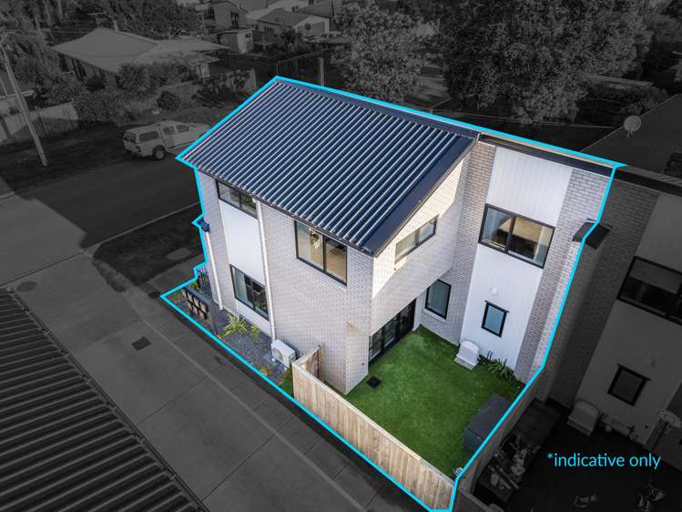 15A Arney Road Ranui_28