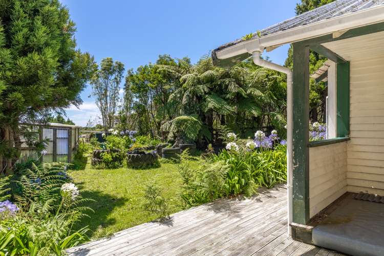 150 Ackworth Road Lepperton_2