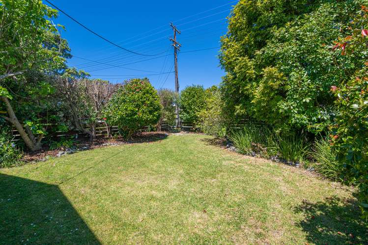 8A Cornel Circle Snells Beach_5