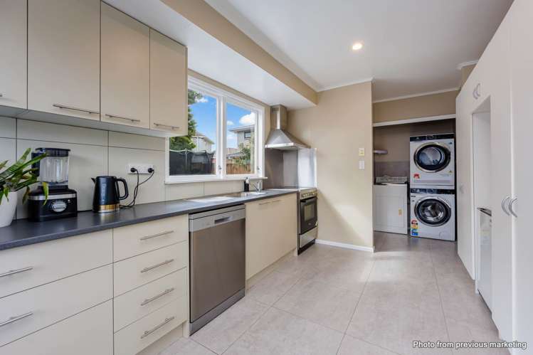 9 Grimshaw Place Henderson_8