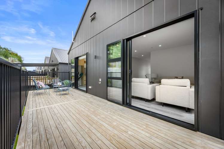 42 Bannockburn Road Opaheke_28