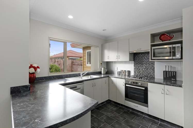 8 Louis Street Trentham_2