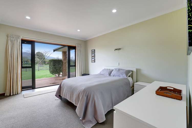 681 Beechey Street Pirongia_15