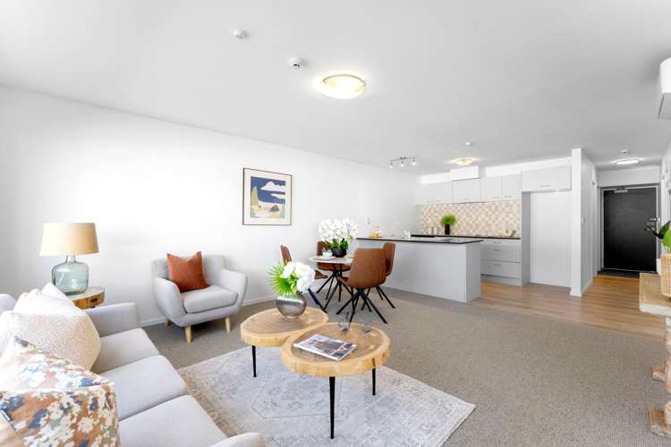 1B/38 Princes Street Onehunga_3