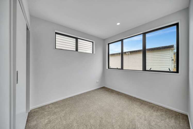 40 Opoka Street Papakura_10