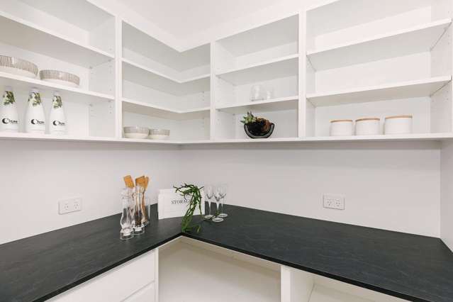 42 Freedom Drive 2140_4