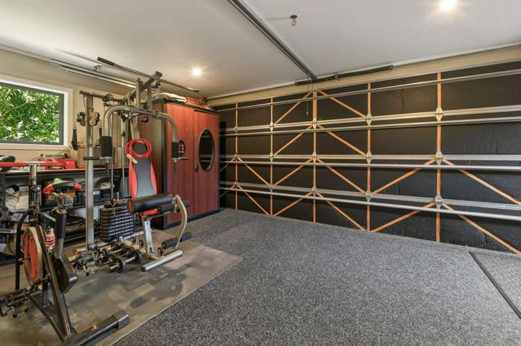 11 Calder Road Lake Okareka_34