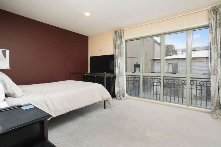 29/10 Ruru Street Eden Terrace_7
