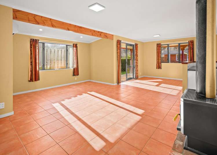 24A Scarborough Terrace Hanmer Springs_3