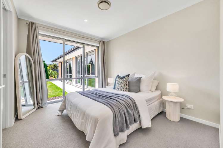 11 Lancelot Close Lincoln_28