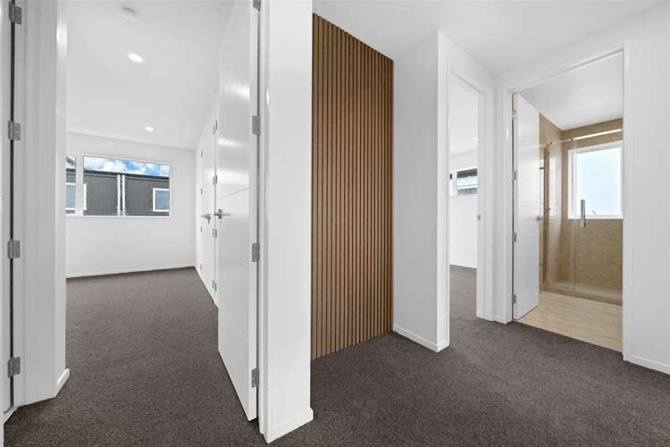 6 Longview Oak Lane Papakura_23