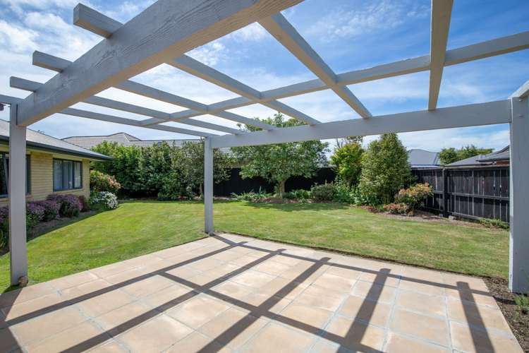 9 Wilbur Close Rolleston_9