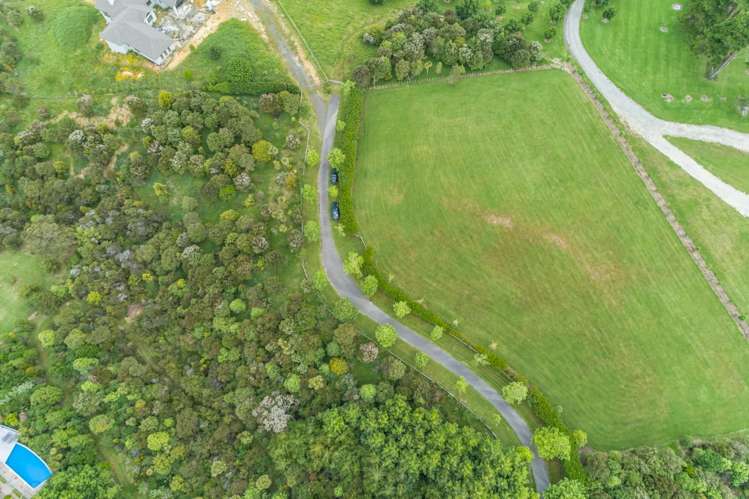 5g The Promenade Coatesville_6