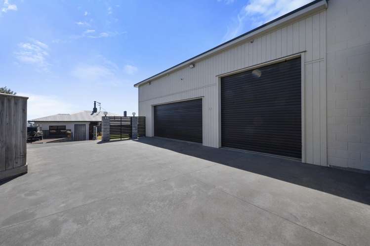 3a Mission Street Moturoa_20