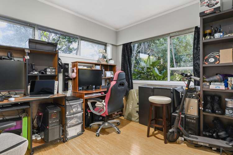 342 Glenfield Road Glenfield_15