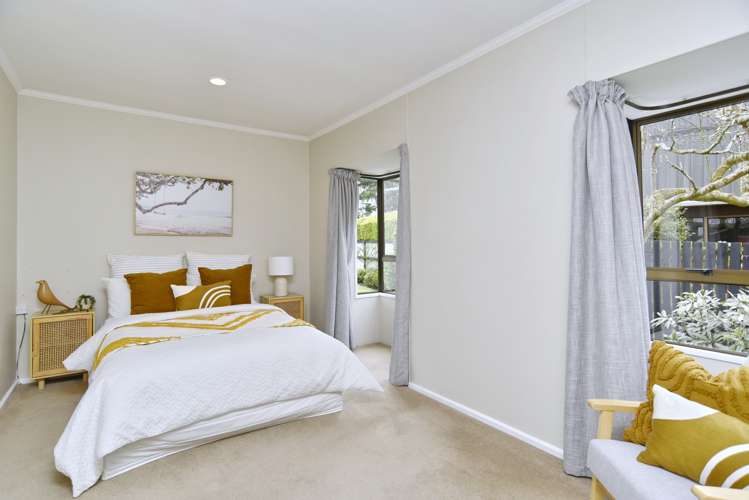 20 Egmont Place Bishopdale_13