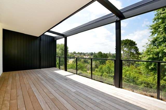 1/21 Manning Street Hamilton Central_2
