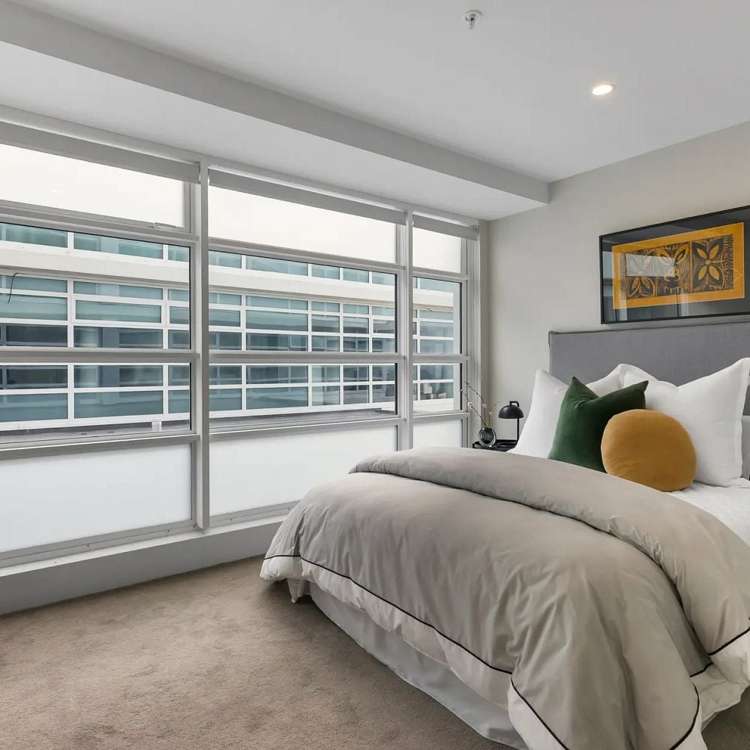 E1304/160 Victoria Street Te Aro_6