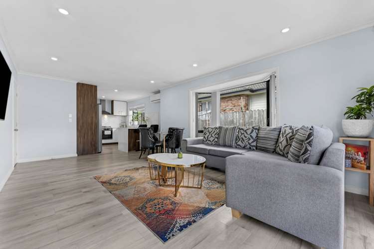 6 Genesis Place Flat Bush_8