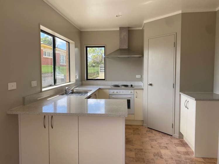 105A Princes Street Pukekohe_12