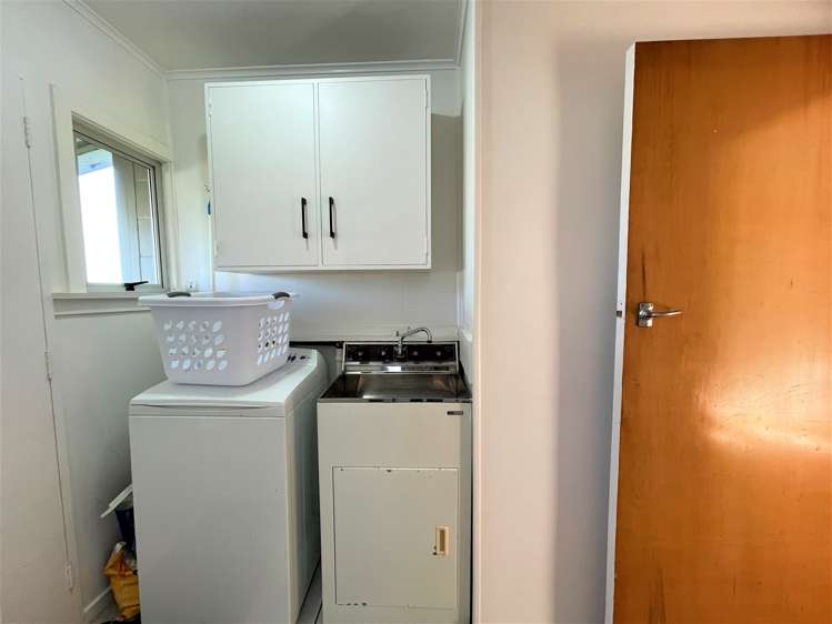 5 Totara Avenue Balclutha_15