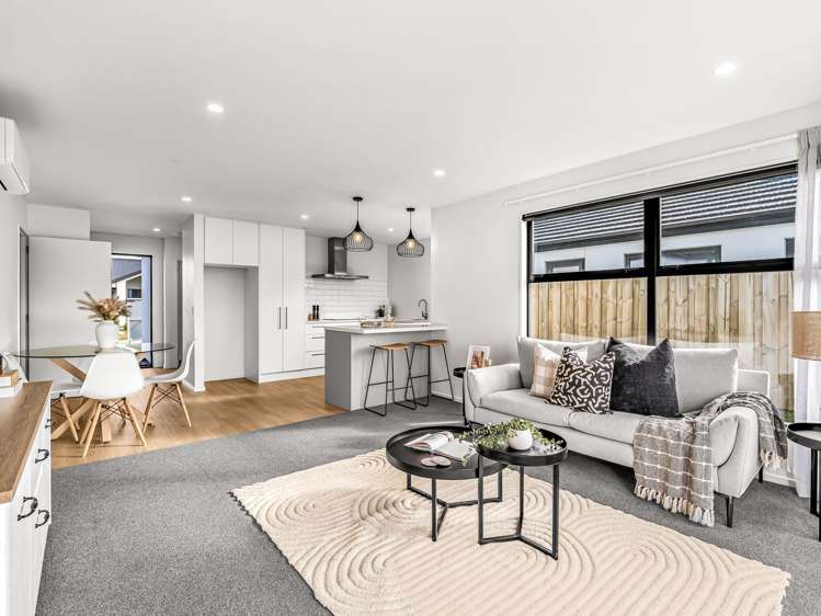 6 Riroriro Lane Halswell_5