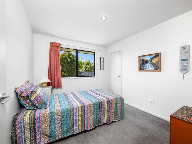 8 Barrett Place Kerikeri_11