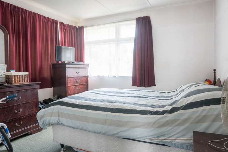 8 Michael Street Masterton_13