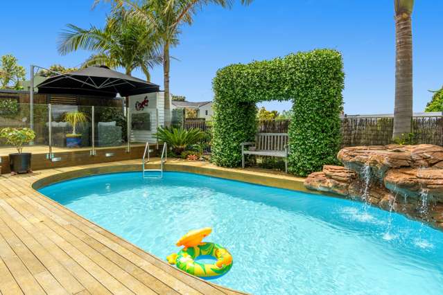 156 Grace Road Tauranga South_1