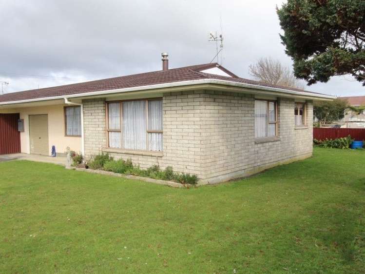 22b Tyndall Street Pahiatua_10