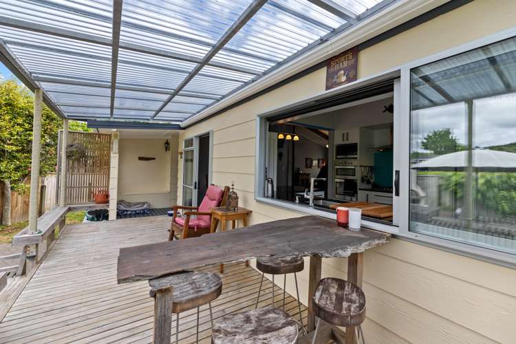 5 Avon Close Richmond Heights_8