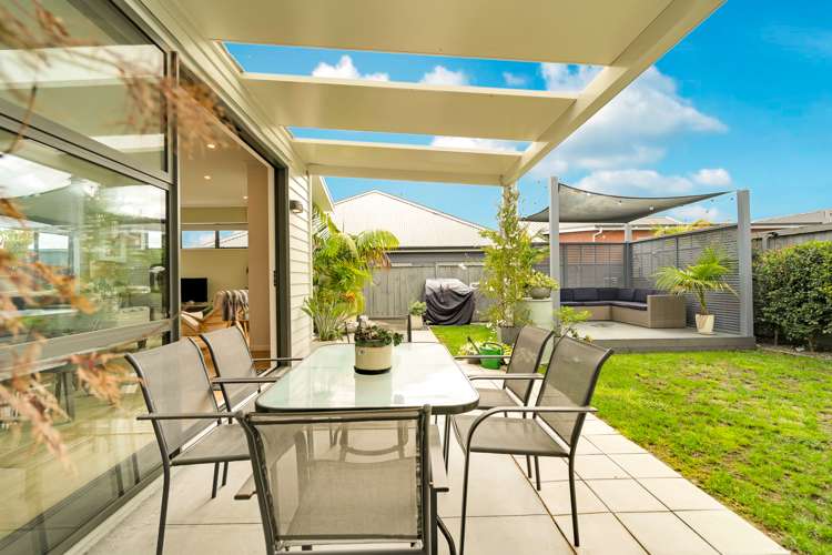 67 Whenuapai Drive Whenuapai_7