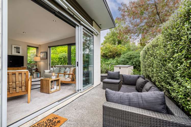 2 Tokomaru Drive Havelock North_4