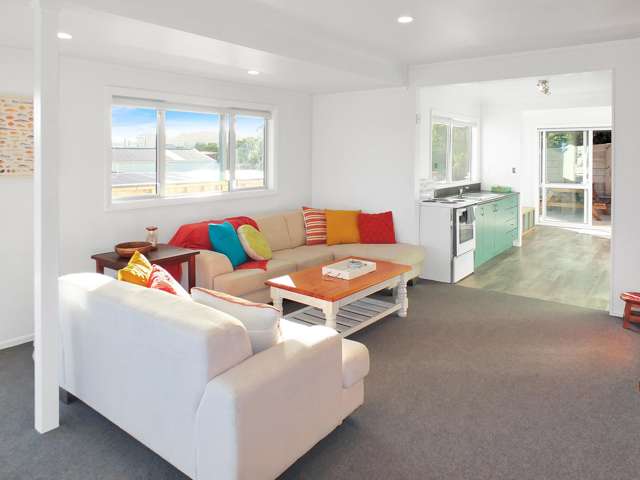 53 Pratt Avenue Foxton Beach_2