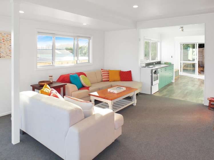 53 Pratt Avenue Foxton Beach_2