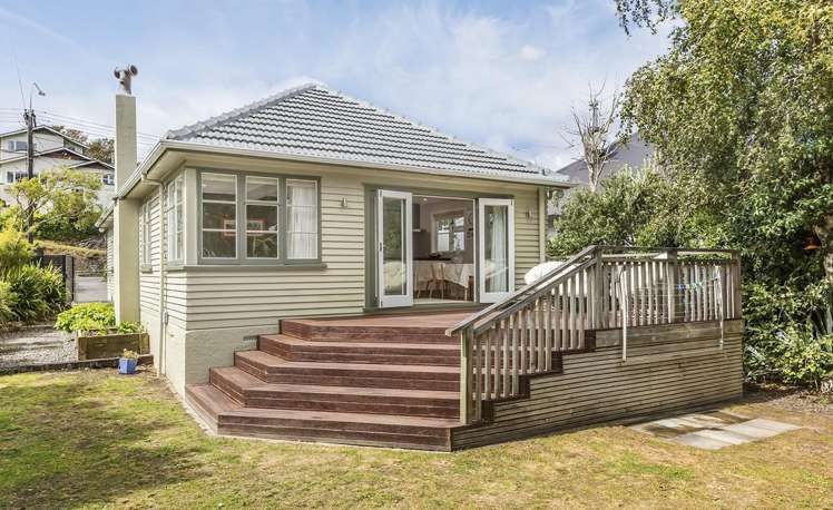 20 Kenya Street Ngaio_19