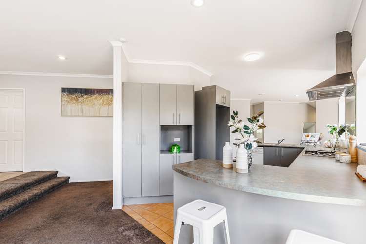 41 Jadewynn Drive Massey_8