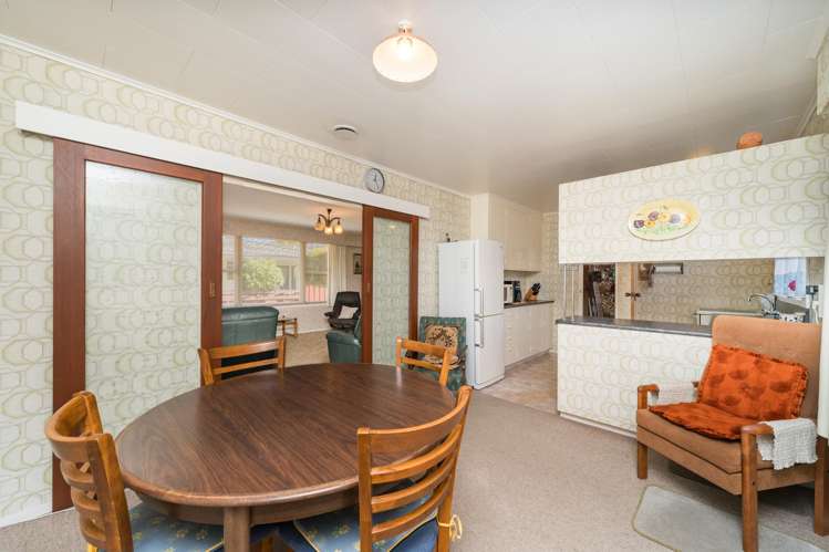 145 Tremaine Avenue Westbrook_6