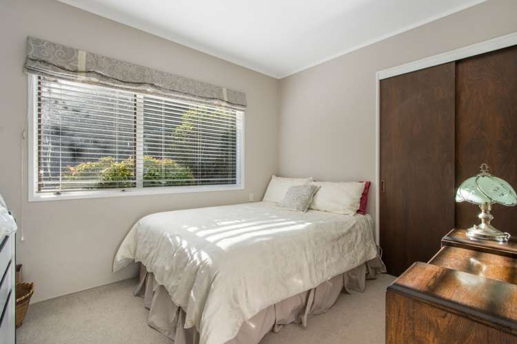 97 Morton Road Aongatete_14