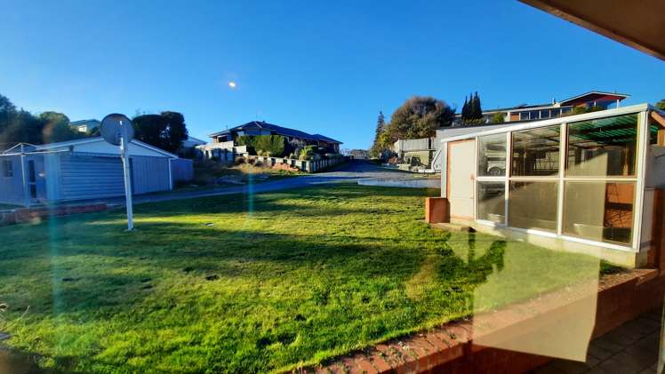 5 Ipswich Street Balclutha_21