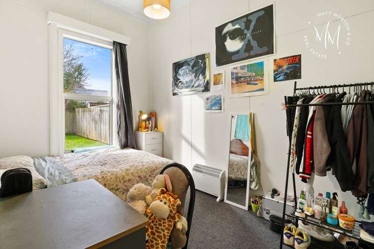 12 Duke Street Mosgiel_6