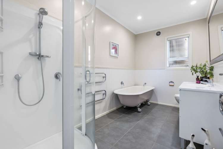 80 Verbena Road Birkdale_8