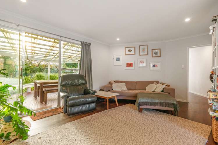 26 Fairdale Place Birkdale_4