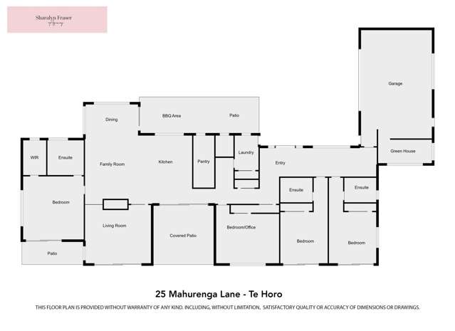 25 Mahurenga Lane Te Horo_1