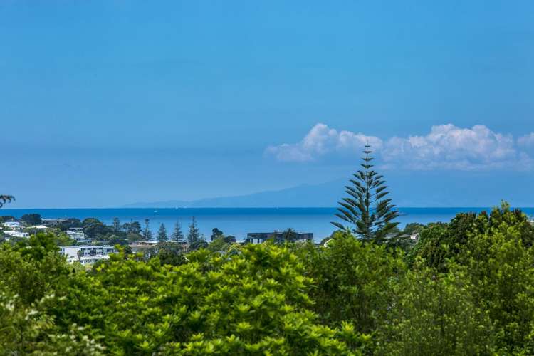 2/64 Langana Avenue Browns Bay_15