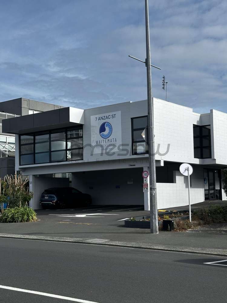 7 Anzac Street Takapuna_3